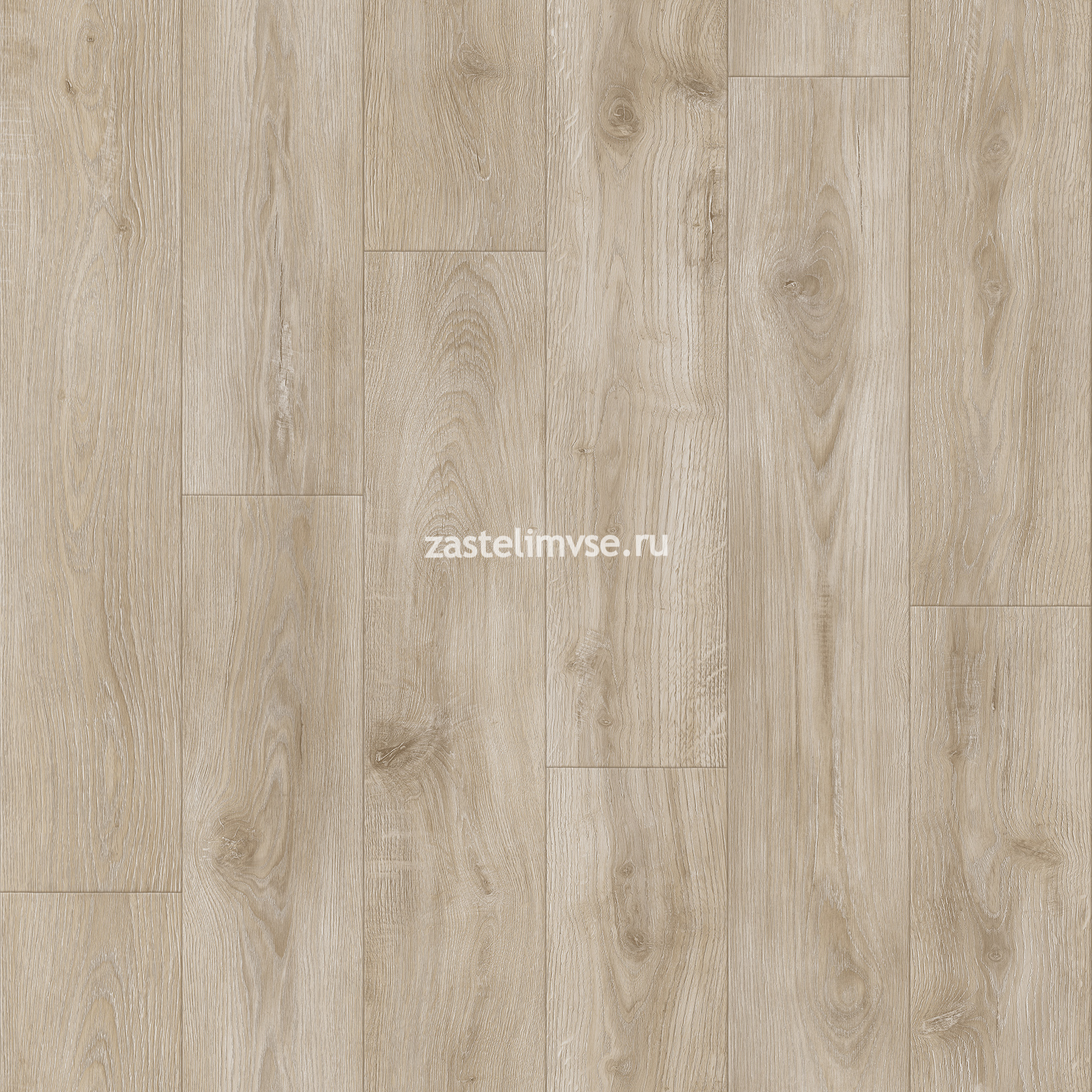 Линолеум Tarkett IDYLLE NOVA MOTION 1 - 2,5 м (продается кратно рулону) Линолеум Tarkett IDYLLE NOVA MOTION 1 - 2,5 м (продается кратно рулону)