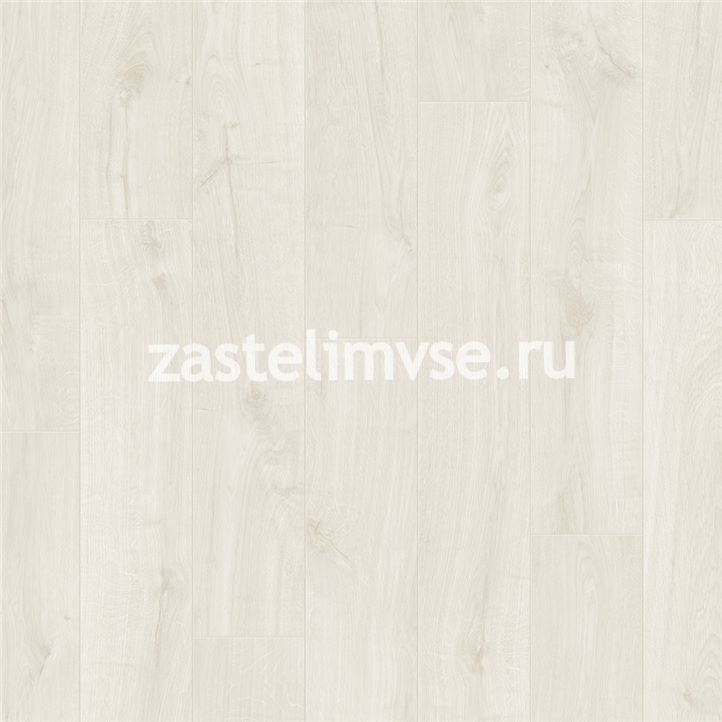 Ламинат Pergo МАЛЬМО ПРО Дуб Лагуна L1258-04430