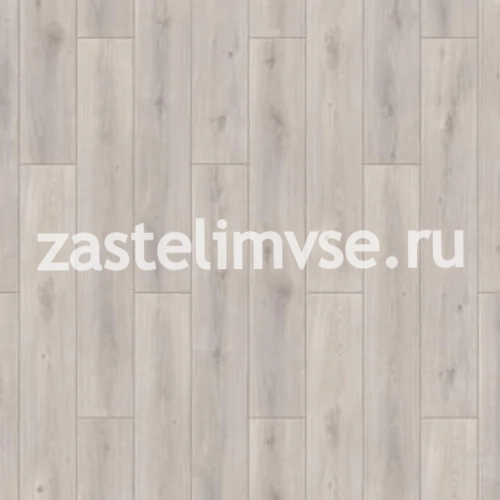 Ламинат Tarkett NAVIGATOR SPENCER / СПЕНСЕР