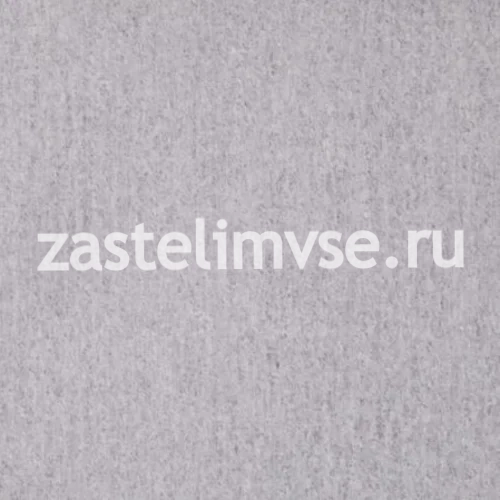 Линолеум Tarkett TRAVERTINE GREY 02 - 3м (продается кратно рулонам)