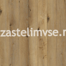 SPC плитка CronaFloor Joli 4V Дримерс