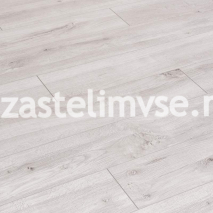 Ламинат iDEAL Choice ID81 ДУБ ВОЯЖ