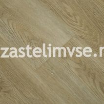 Замковая SPC плитка Art Stone FRC Дуб Авентин ASF 50-06