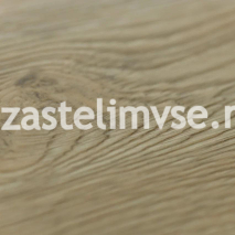 Замковая SPC плитка Art Stone FRC Дуб Авентин ASF 50-06