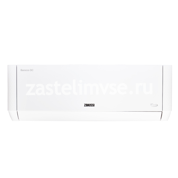 Блок внутренний Zanussi ZACS/I-18 HB-WHITE FMI2/N8/In инверторной мульти сплит-системы