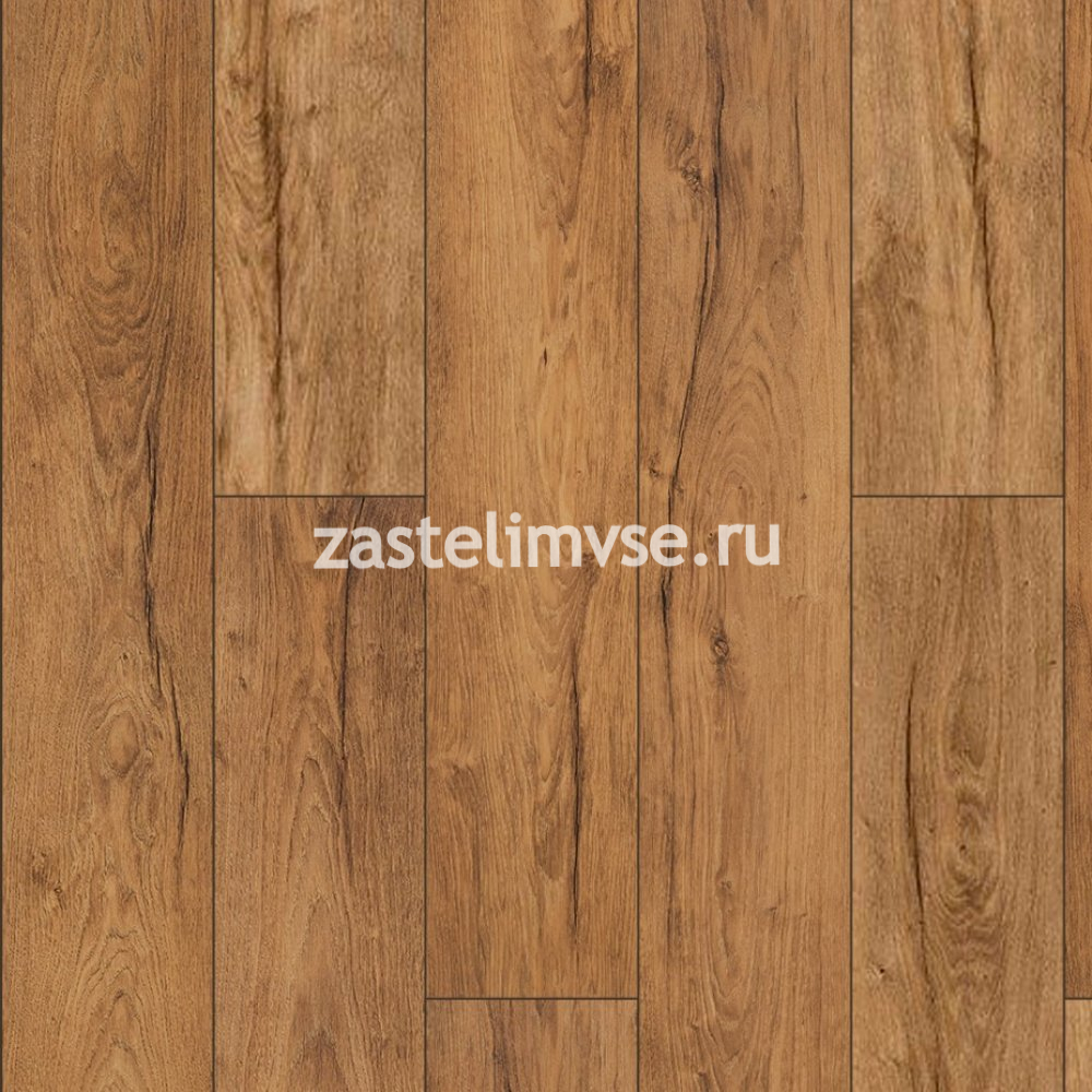 Ламинат Kastamonu Floorpan Lagoon Дуб Маркес FP720