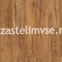 Ламинат Kastamonu Floorpan Lagoon Дуб Маркес FP720