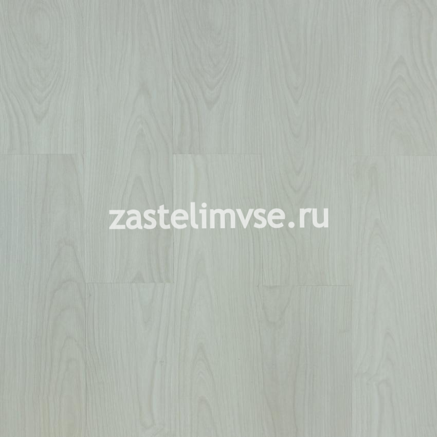 Клеевая LVT плитка Art Tile HIT AT 756 Клён Сугари