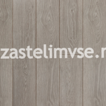 Ламинат Kronospan Victory Beauty 833 4V Дуб Чембери натуральный 2579