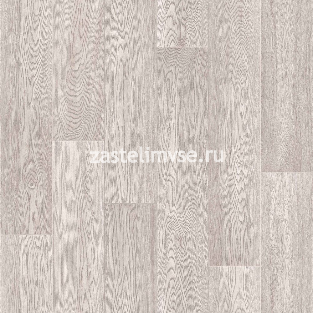 Линолеум TEXTURA Fortuna Vivid 4_VD04 - 2,0м (продается кратно рулонам)