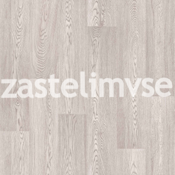 Линолеум TEXTURA Fortuna Vivid 4_VD04 - 2,0 м (продается кратно рулонам)