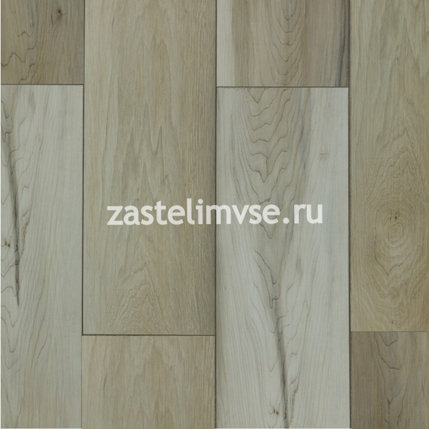 Замковая LVT плитка Art Tile Click Клён Онтарио ATC 45-11