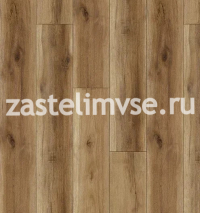 Кварцвиниловая плитка Zeta La Casa Анкиано