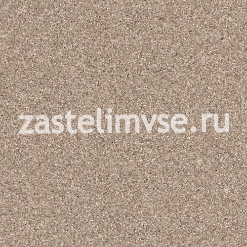 Линолеум Tarkett IQ MONOLIT CMONI-915 - 2м (продается кратно рулонам)