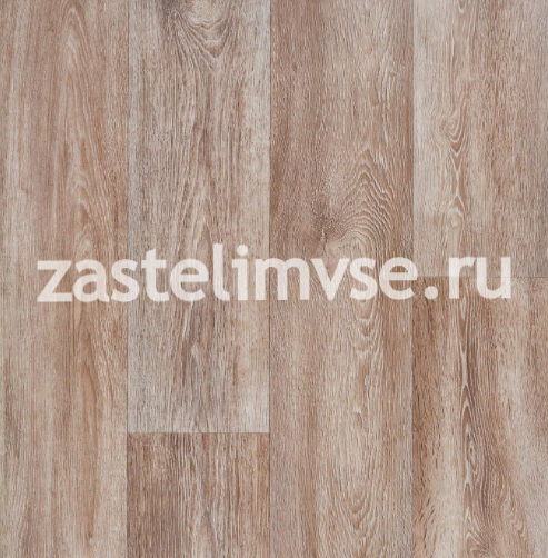 Линолеум Tarkett IDYLLE NOVA ATLANTA 1 - 3,5 х 3,9м