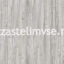 SPC плитка CronaFloor Nano 4V Клен