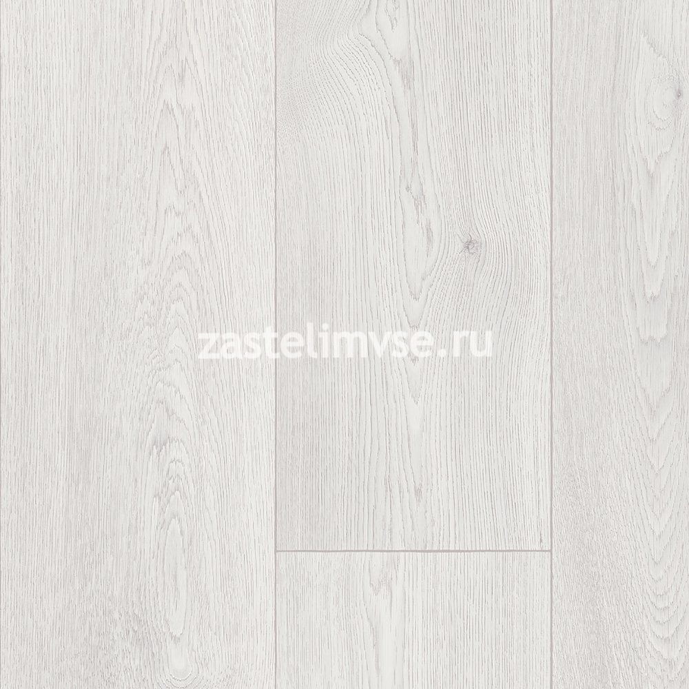 Линолеум Ideal Consul COLUMBIAN OAK 4_019S - 2,5м (продается кратно рулонам)
