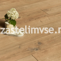 Ламинат iDEAL Touch ID97 ДУБ АБРИС