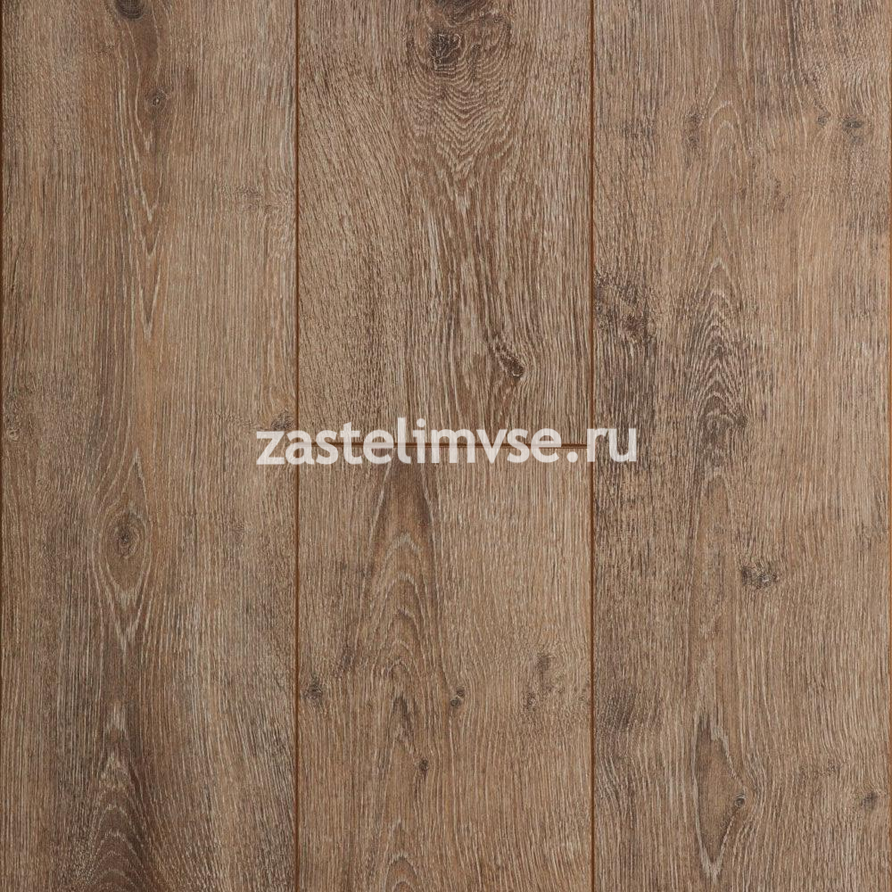 Ламинат iDEAL Form ID71 ДУБ ДЕГА