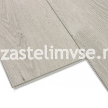 SPC плитка CronaFloor Wood 4V Дуб Осло