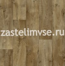 Линолеум Juteks Forum FOREST 2_7802 - 2 м (продается кратно рулонам)