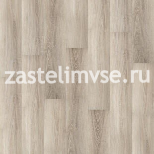 Клеевая ПВХ плитка Tarkett New Age ASTRA