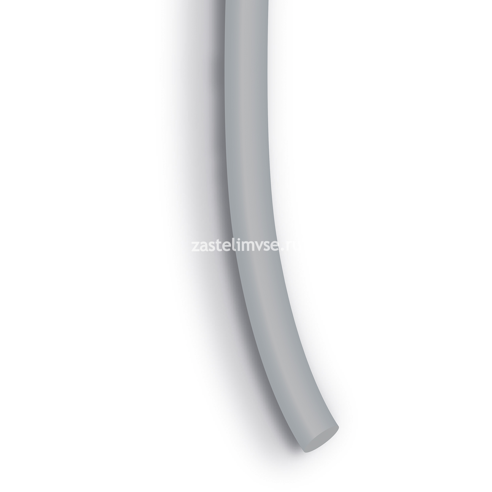 Шнур для горячей сварки линолеума TARKETT 87027 - 4 мм