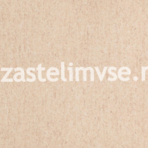 Линолеум Tarkett TRAVERTINE BEIGE 01 - 4м (продается кратно рулонам)