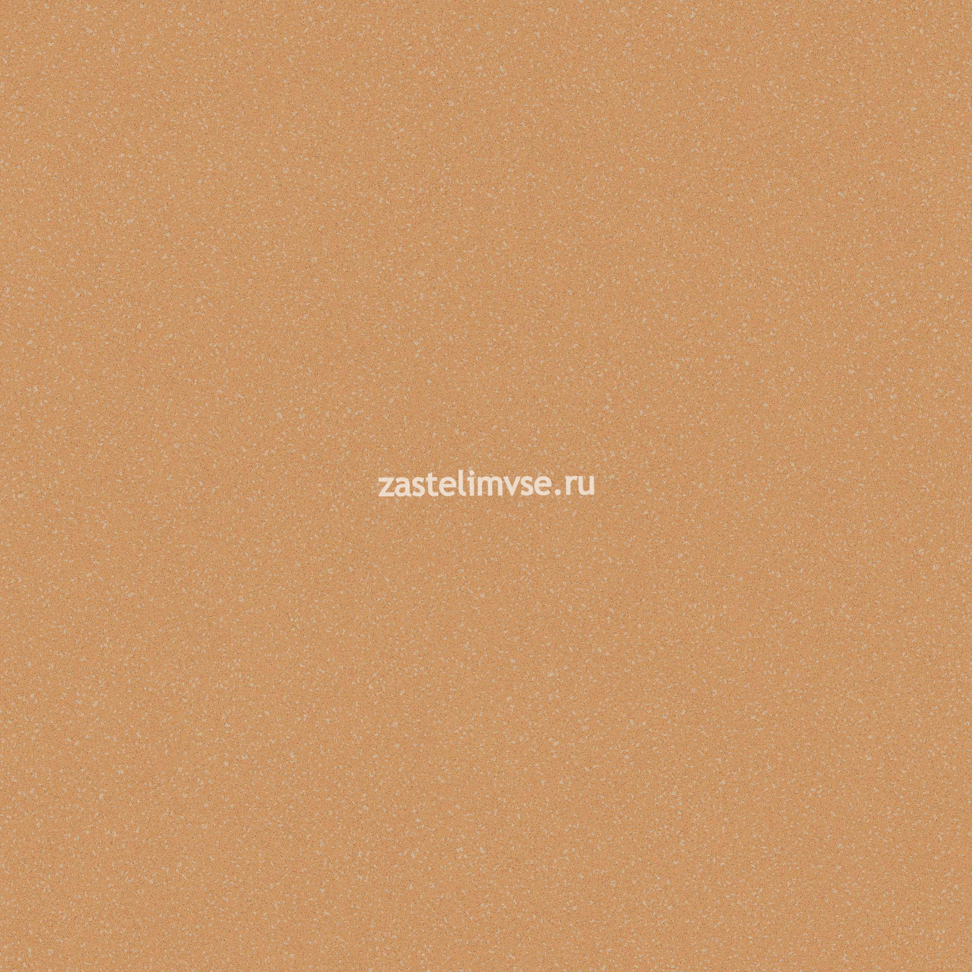 Линолеум Tarkett АКЦЕНТ ПРО Аспект 7 - 3 м (продается кратно рулонам)