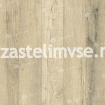 Кварцвиниловый ламинат AlpineFloor Premium XL Дуб Сливочный ECO 7-19
