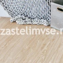 Кварцвиниловый ламинат AlpineFloor Classic Ясень Макао ECO 106-1