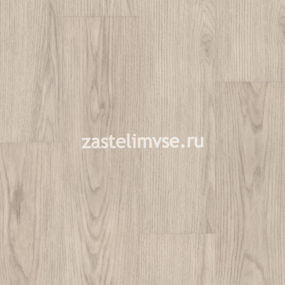 Клеевая ПВХ плитка Tarkett Lounge JOEY