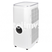 Кондиционер мобильный Electrolux Ice Column EACM-20 JK/N3