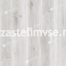 Кварцвиниловый ламинат AlpineFloor Classic Light Дуб Выбеленный ECO 182-88 MC