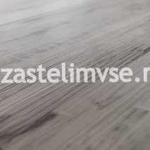 Клеевая LVT плитка Art Tile FIT ATF 250 Берёза Божоле