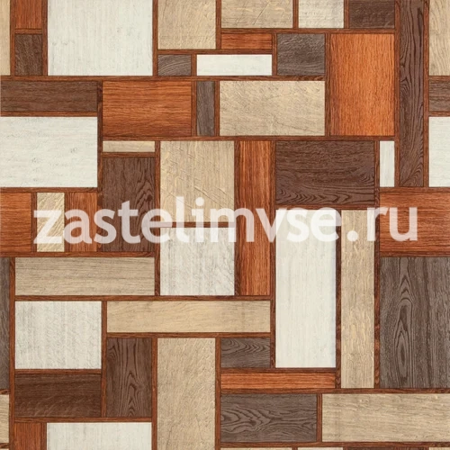 Линолеум Tarkett ФАВОРИТ STOBO 2 - 4м (продается кратно рулонам)