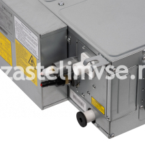 Блок внутренний Electrolux EACD/I-18 FMI/N8_ERP Free match сплит-системы, канального типа