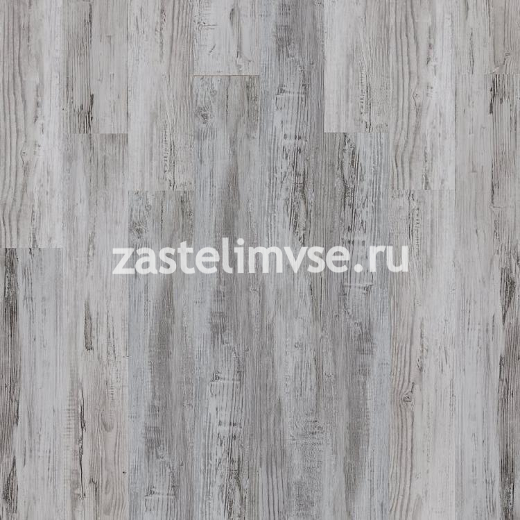Клеевая LVT плитка Art Tile FIT ATF 250 Берёза Божоле