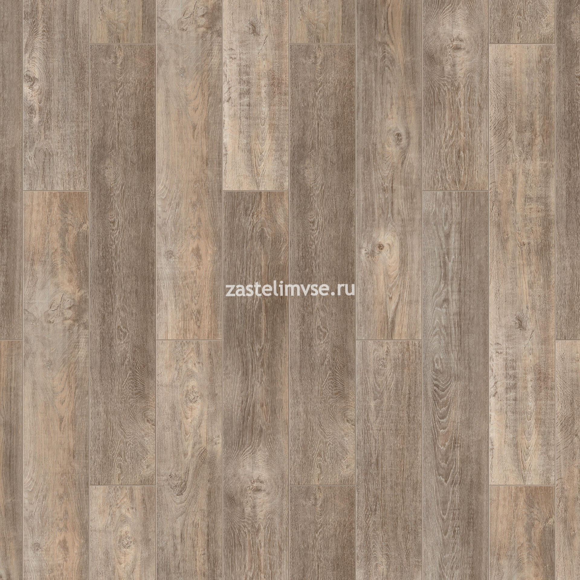 Ламинат Tarkett TROPHY 833 AGADES / АГАДЕС