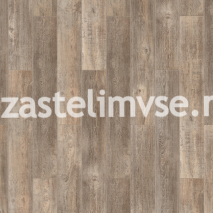 Ламинат Tarkett TROPHY 833 AGADES / АГАДЕС