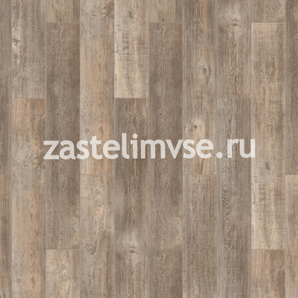 Ламинат Tarkett TROPHY 833 AGADES / АГАДЕС