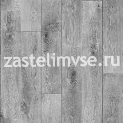 Линолеум Комитекс Версаль Колумб 363- 3 м (продается кратно рулонам)