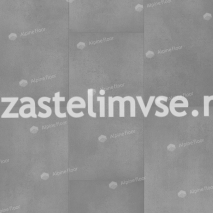 Кварцвиниловый ламинат AlpineFloor Stone Mineral Core Бристоль ECO 4-8