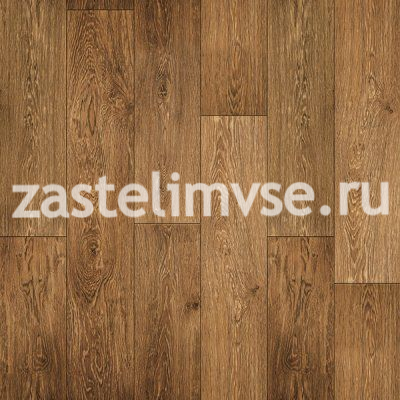 Линолеум Juteks Trend VEGAS 1_639D -3,5 м (продается кратно рулонам)