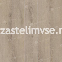 Кварцвиниловый ламинат AlpineFloor Premium XL Дуб Эльнат ECO 7-24