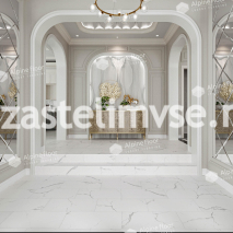 Кварцвиниловый ламинат AlpineFloor Stone Mineral Core Гранд Каньон ECO 4-22