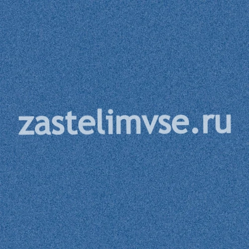 Линолеум Tarkett IQ MELODIA CMELI-2647 - 2м (продается кратно рулонам)