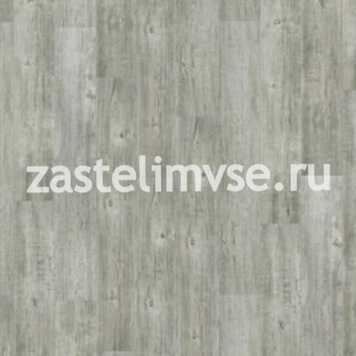 Ламинат Tarkett БАЛЕТ 833 ЭСМЕРАЛЬДА