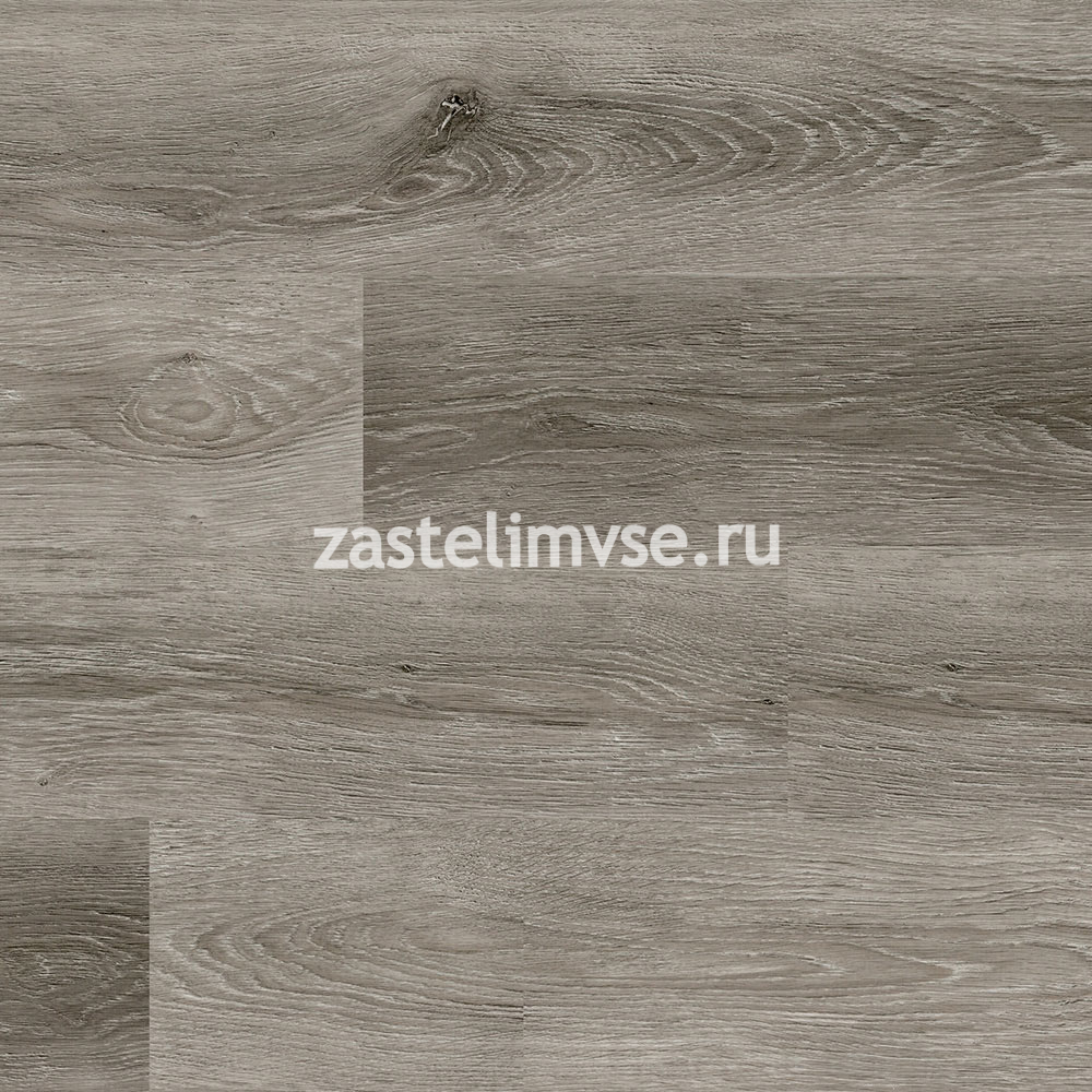 Кварцвиниловая плитка Zeta La Casa Флоренция