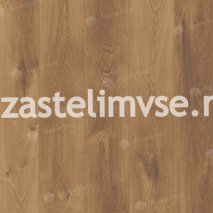 Кварцвиниловый ламинат AlpineFloor Premium XL Дуб Насыщенный ECO 7-7